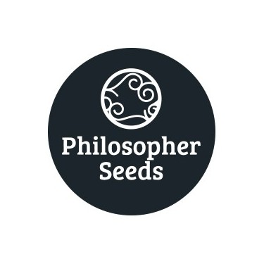 Semi regolari Philosopher Seeds